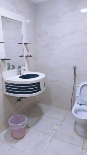 Apartamento ??? ????? ??????
