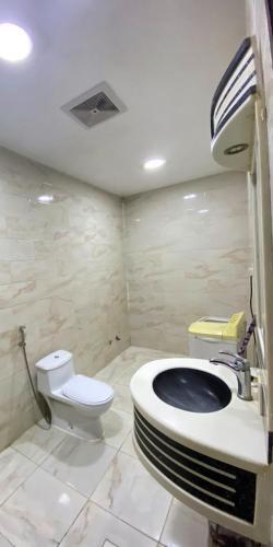 Apartamento ??? ????? ??????