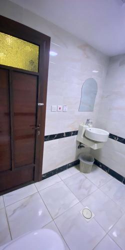 Apartamento ??? ????? ??????