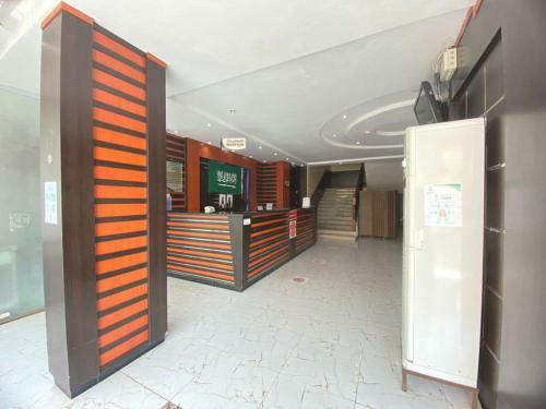 Apartamento ??? ????? ??????