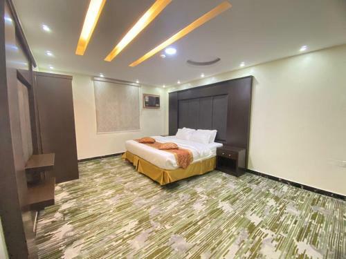 Apartamento ??? ????? ??????