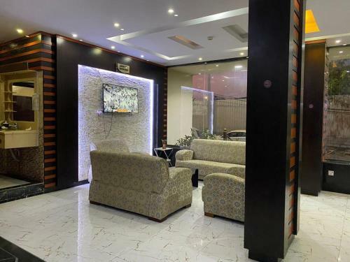 Apartamento ??? ????? ??????
