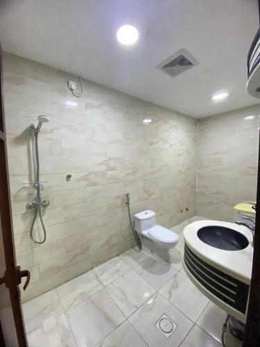 Apartamento ??? ????? ??????