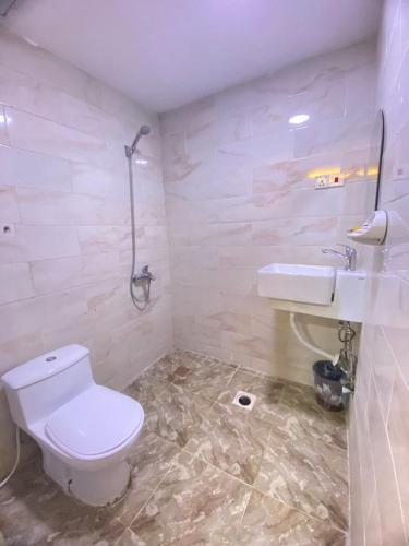 Apartamento ??? ????? ??????