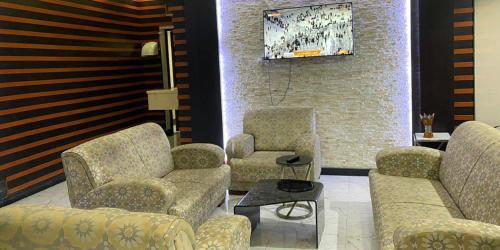 Apartamento ??? ????? ??????