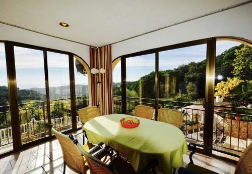 Villa Casa Pollino In Lloret De Mar