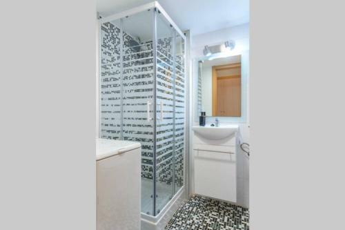 Apartamento Loft Zona Fenals, Lloret De Mar.