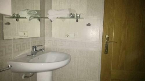 Apartamento Estudio Soleado 1