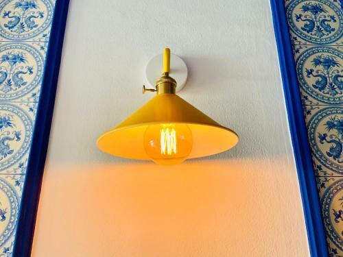 Seafront New Apartment Boutique