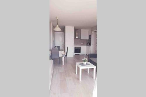 Apartamento Enfrente de La Playa de Lloret Totalmente Reformado