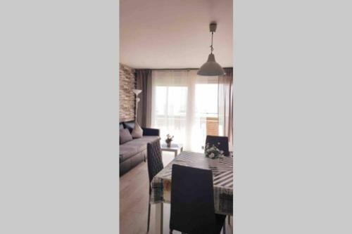 Apartamento Enfrente de La Playa de Lloret Totalmente Reformado