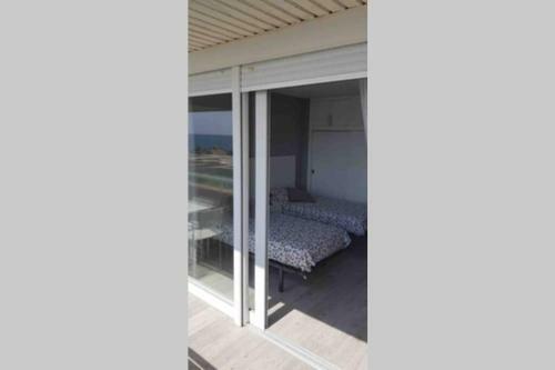 Apartamento Enfrente de La Playa de Lloret Totalmente Reformado