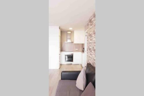 Apartamento Enfrente de La Playa de Lloret Totalmente Reformado