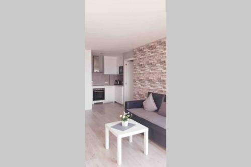 Apartamento Enfrente de La Playa de Lloret Totalmente Reformado