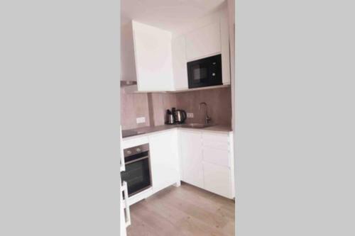 Apartamento Enfrente de La Playa de Lloret Totalmente Reformado