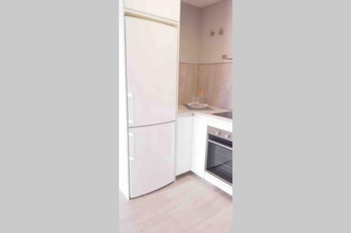 Apartamento Enfrente de La Playa de Lloret Totalmente Reformado