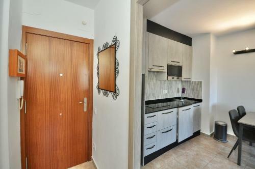 Apartment Cesar