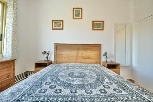 Apartment Cesar