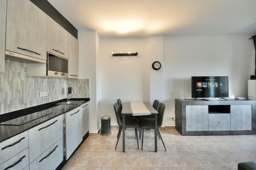 Apartment Cesar