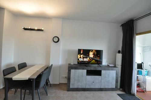 Apartment Cesar