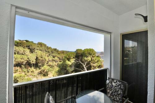 Apartment Cesar