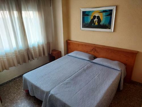 Borodin Ab Family Apartment
