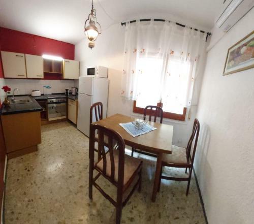 Casita Stella I