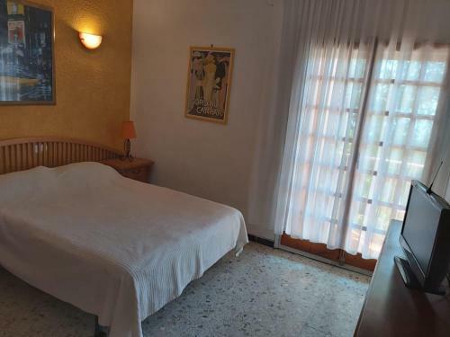 Casita Stella I