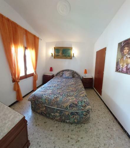 Casita Stella I