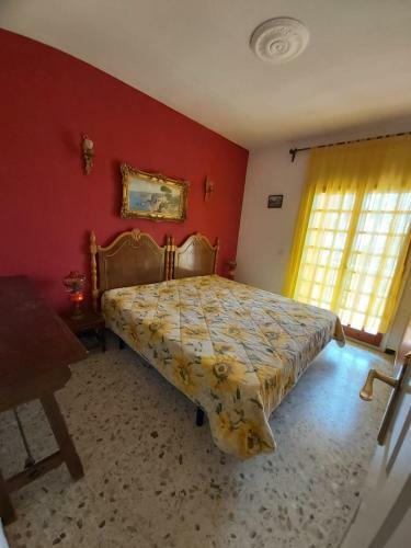 Casita Stella I