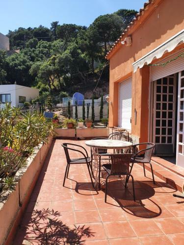 Casita Stella I