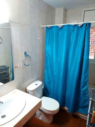 Apartamento Zodiac Ab Aster