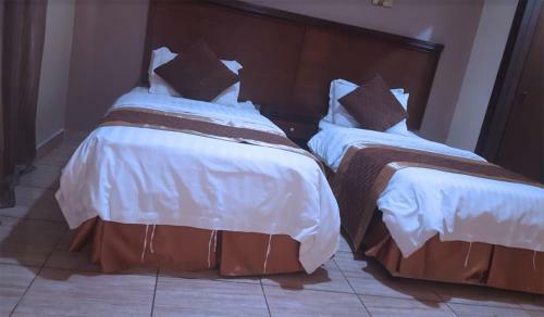 Hotel ??? ??? 2 ??????? ???????