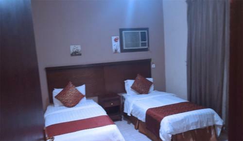 Hotel ??? ??? 2 ??????? ???????
