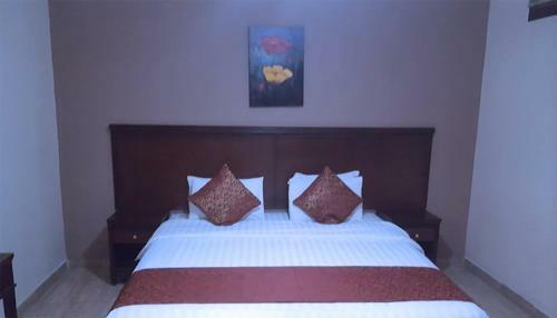 Hotel ??? ??? 2 ??????? ???????