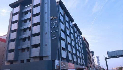 Hotel ??? ??? 2 ??????? ???????