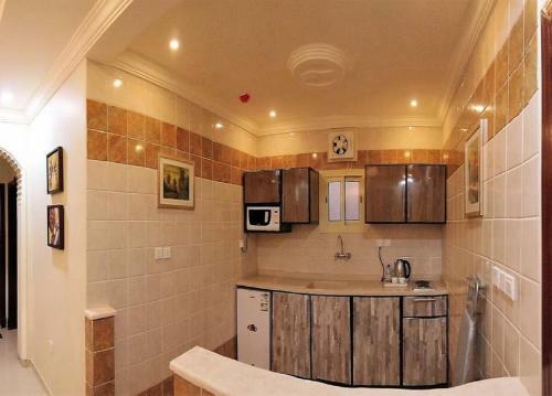 The 40th Pearl Hotel Suites