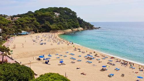 Apartment Alva Lloretholiday