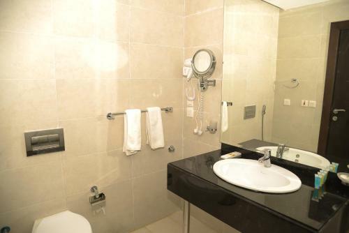 Mora Hotel