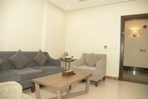 Mora Hotel
