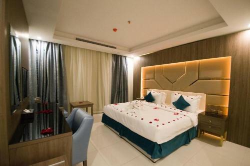 Mora Hotel