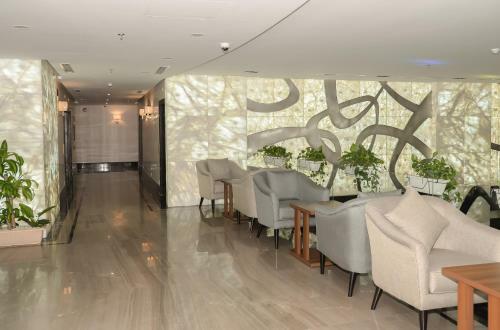 Mora Hotel