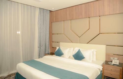 Mora Hotel