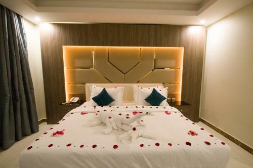 Mora Hotel