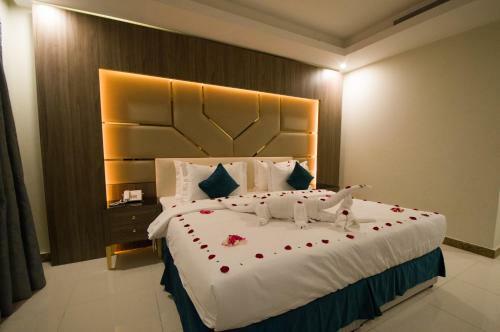 Mora Hotel