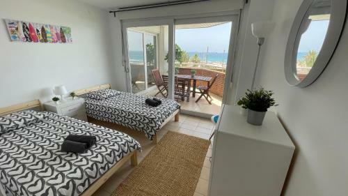 Apartments Paradise Lloret