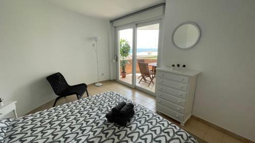 Apartments Paradise Lloret