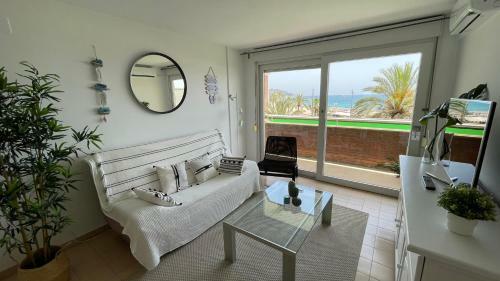 Apartments Paradise Lloret
