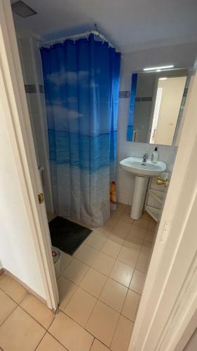Apartments Paradise Lloret
