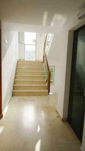 Apartamento Costa Brava Bella Fenals